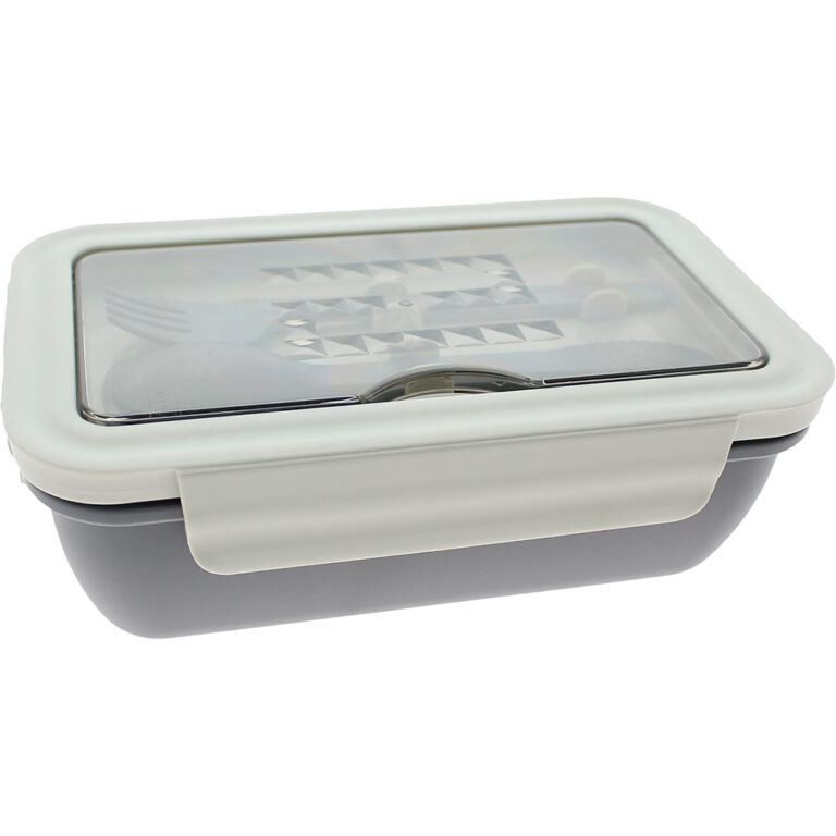 Lonchera Takayama Deli 4