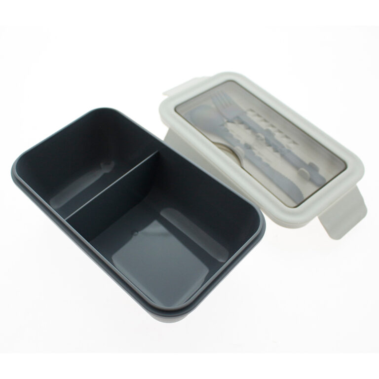 Lonchera Takayama Deli 5