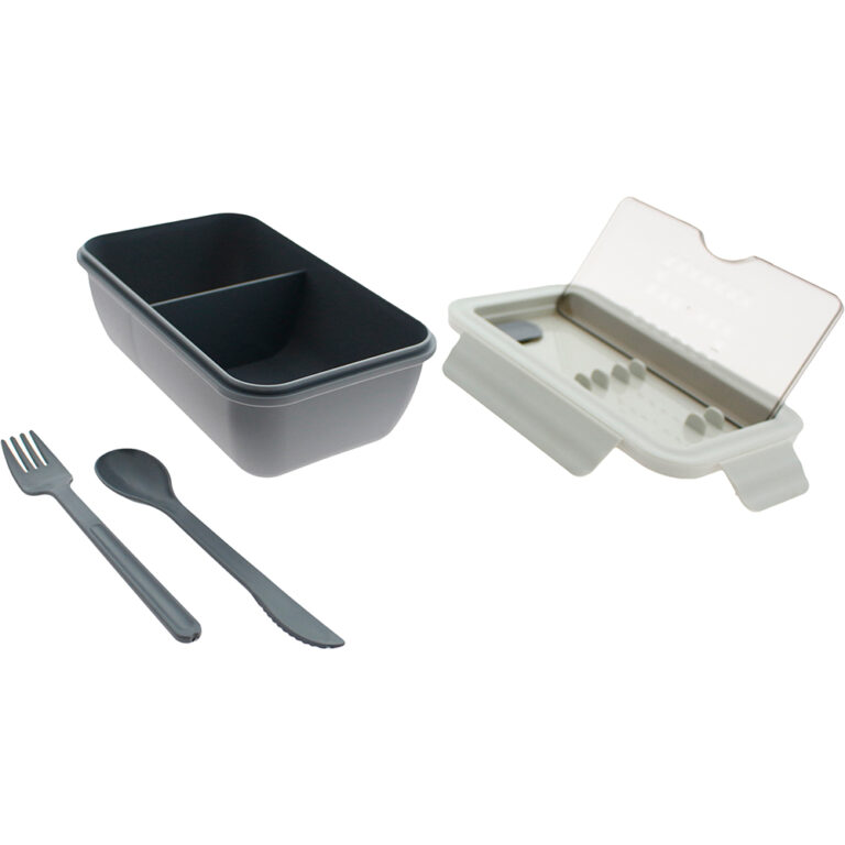 Lonchera Takayama Deli 7