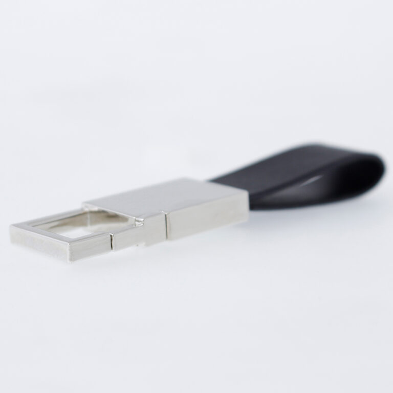 Llavero Cuadro Perspectiva 1