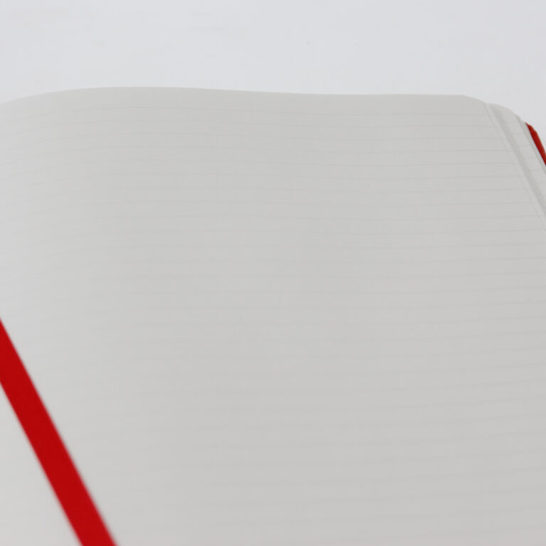 Peach-Grande-Detalle