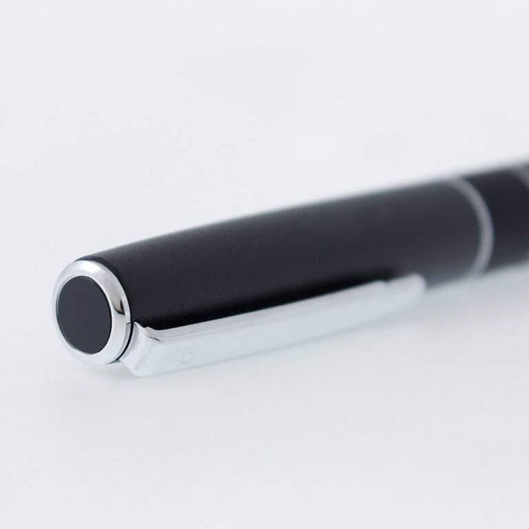 Dakar Rock Detalle 3