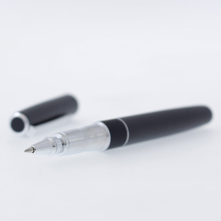 Dakar Rock Detalle 4