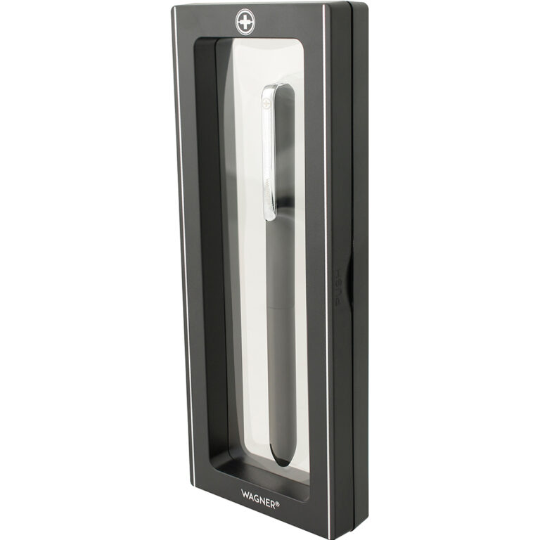 Estuche Wagner Q Frente 2