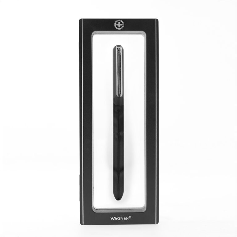 Estuche Wagner Q Frente 3 copia