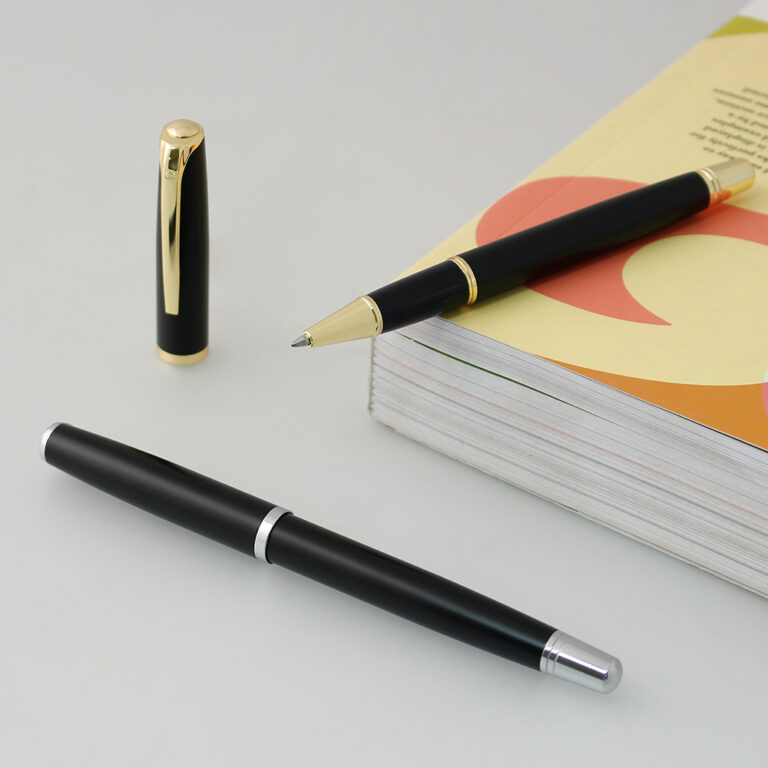 Imperial Ambientado 2