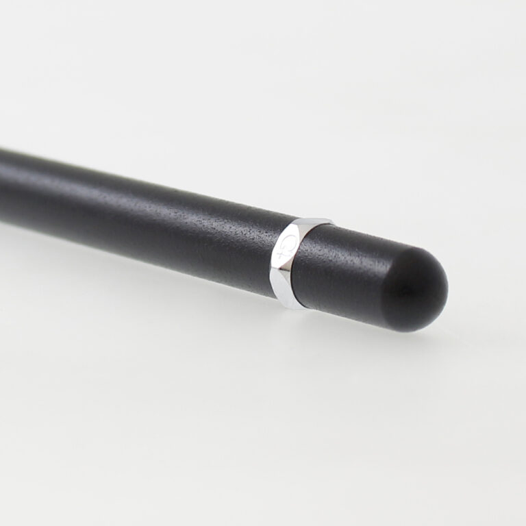 Inkless-Infinity-Negro-Tuerca-2