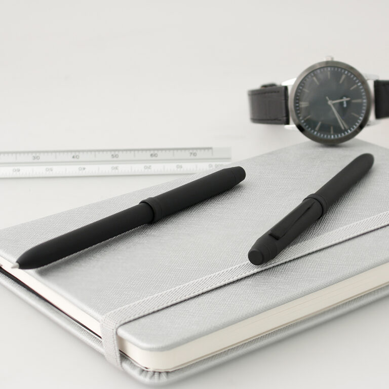 Insignia Black Ambientado