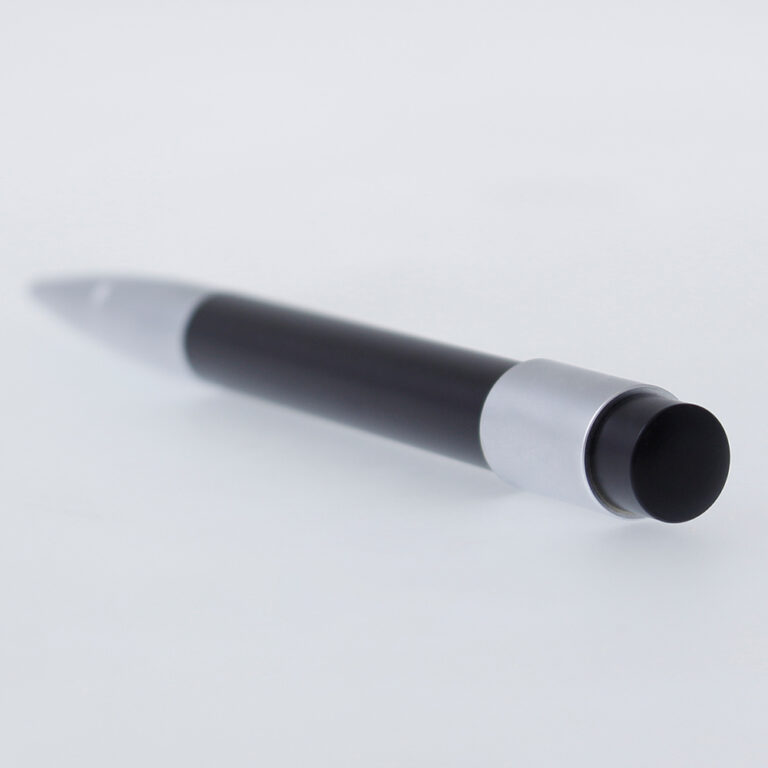 Spinner Pen Perspectiva 1