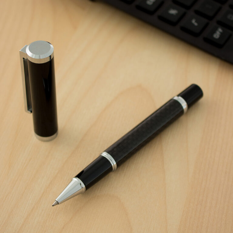 Suntory Millenium ambientada