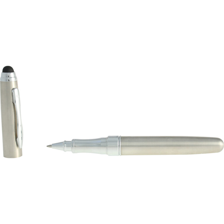 mondavi touch acero destapada