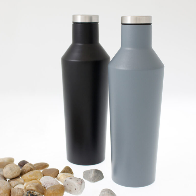 Anfora-Cava-Gris-Ambientada