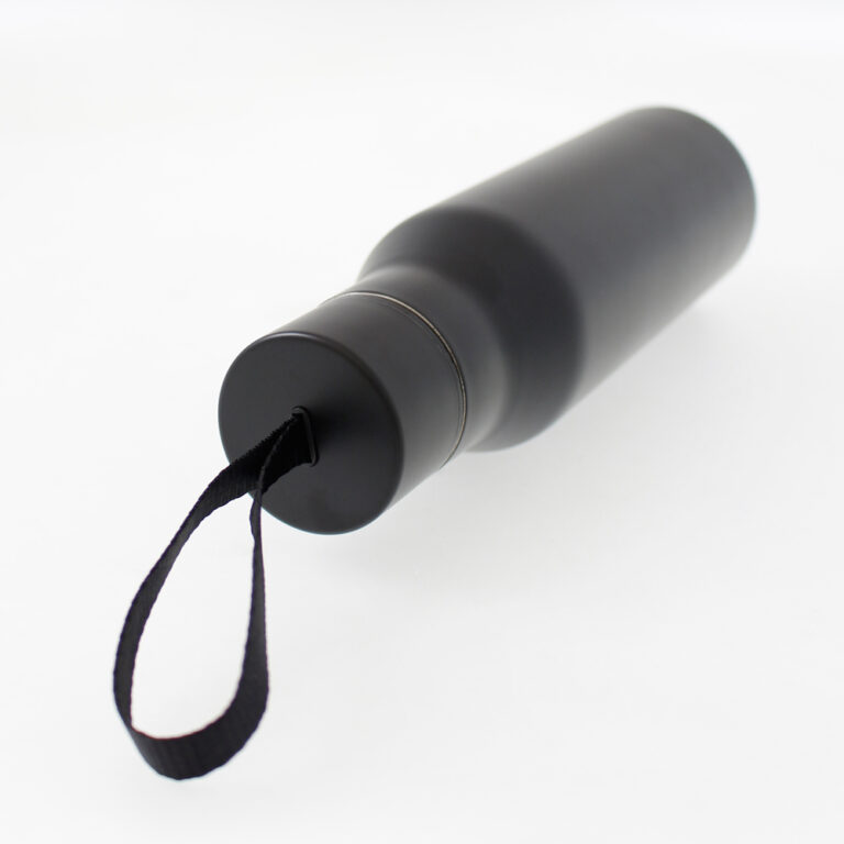 Anfora-Link-Negra-Acostada-Tapada