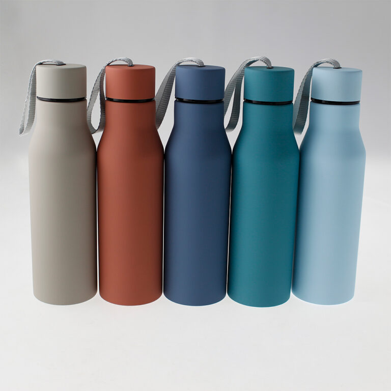 Anfora Link Terra Todos 3