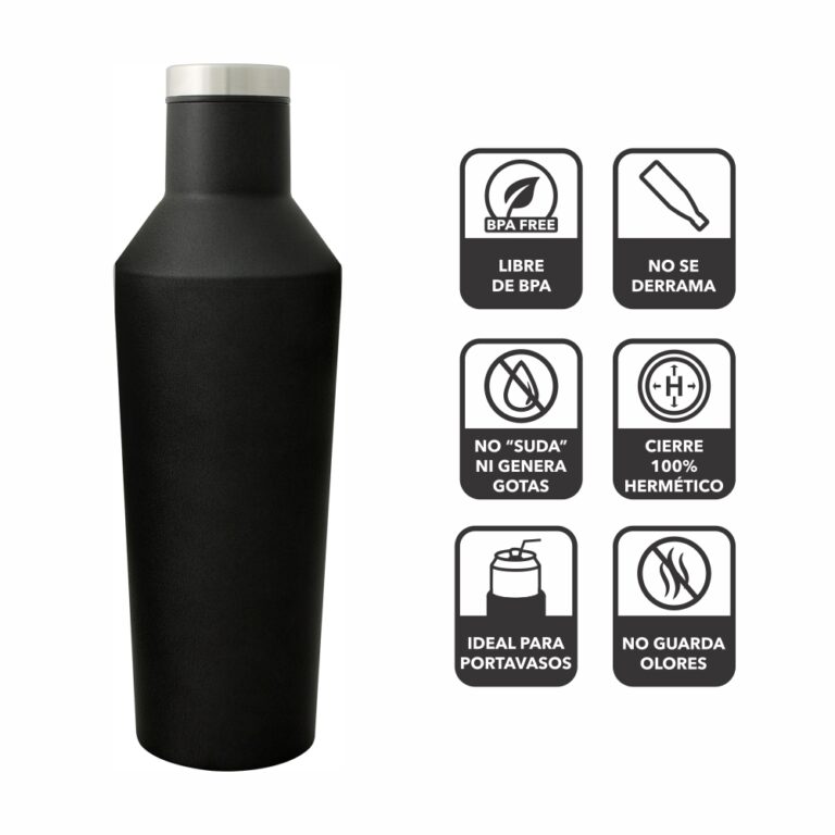 Anfora cava simbolos