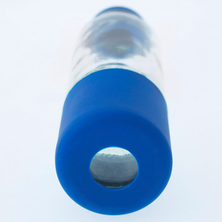 Botella Origen Inferior