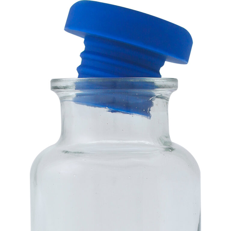 Botella Origen tapon