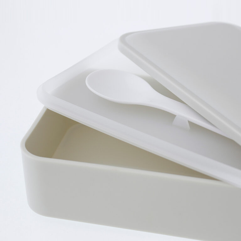 Lonchera Takayama Bento Detalle 2