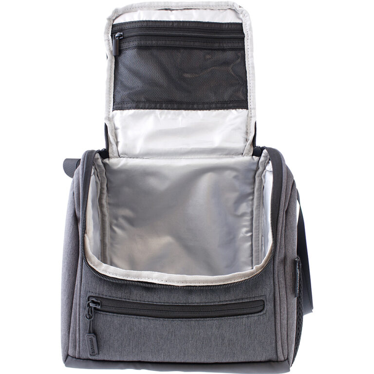 Lonchera Takayama Oishii Abierta