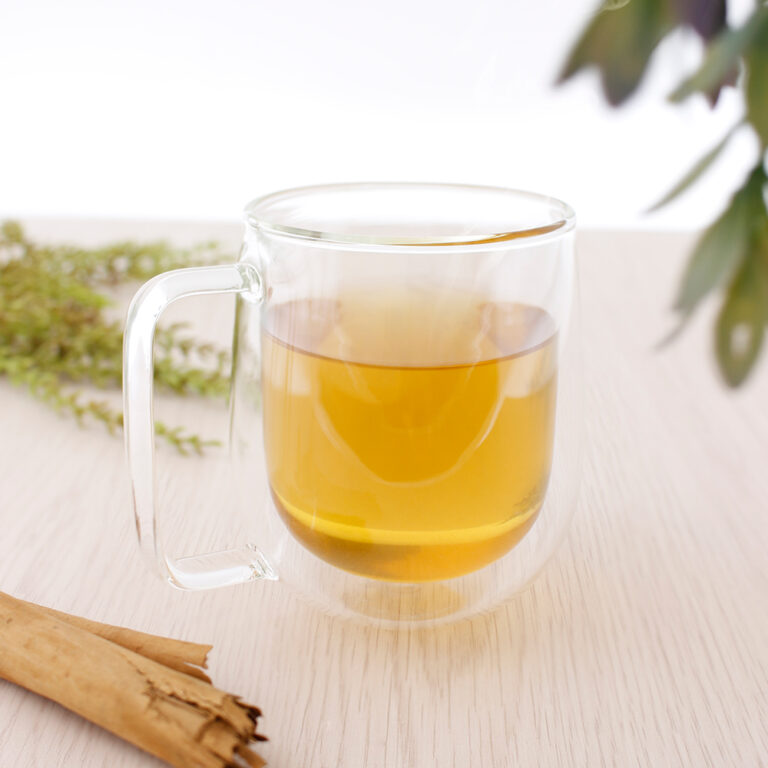 Taza Celsius Ambientada