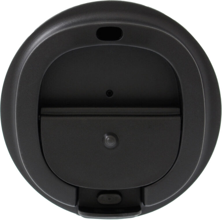 Termo Dansk Krypton-Tapa-3