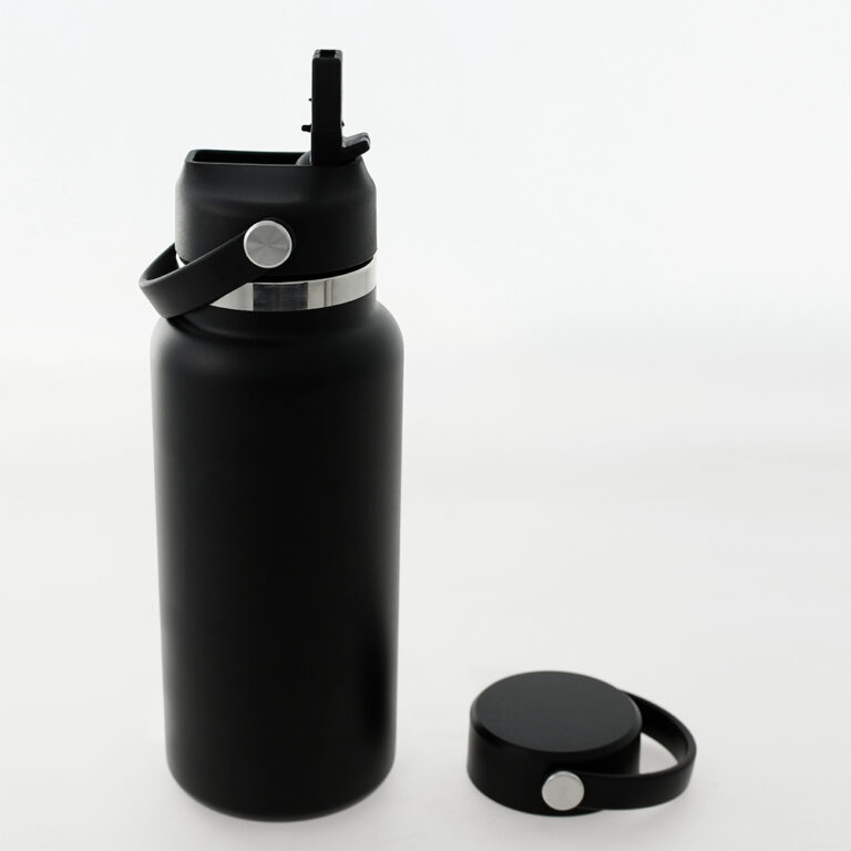 Termo Dansk Titan Negro Reverso 2