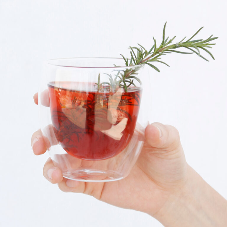 Vaso Celsius Ambientado 7