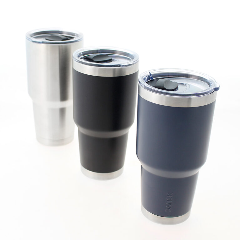 Vaso Dansk Giga Todos 2