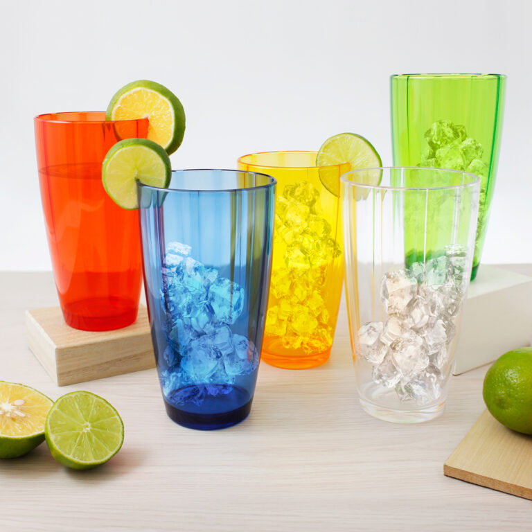 Vaso-Nomi-Ambientado-Vertical