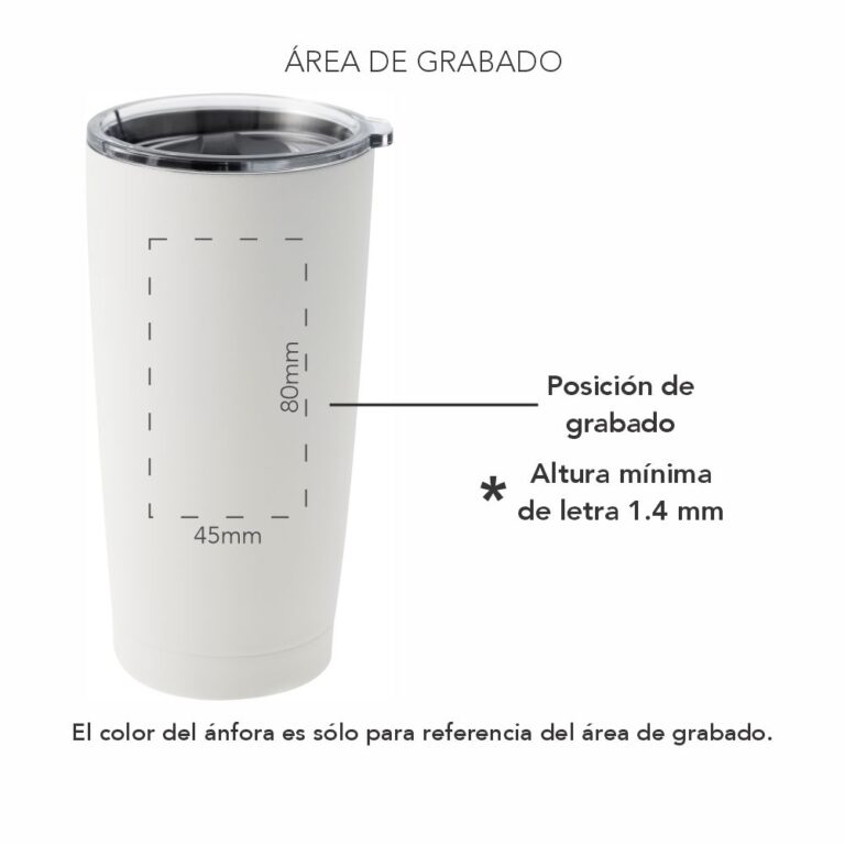 Vaso Venti
