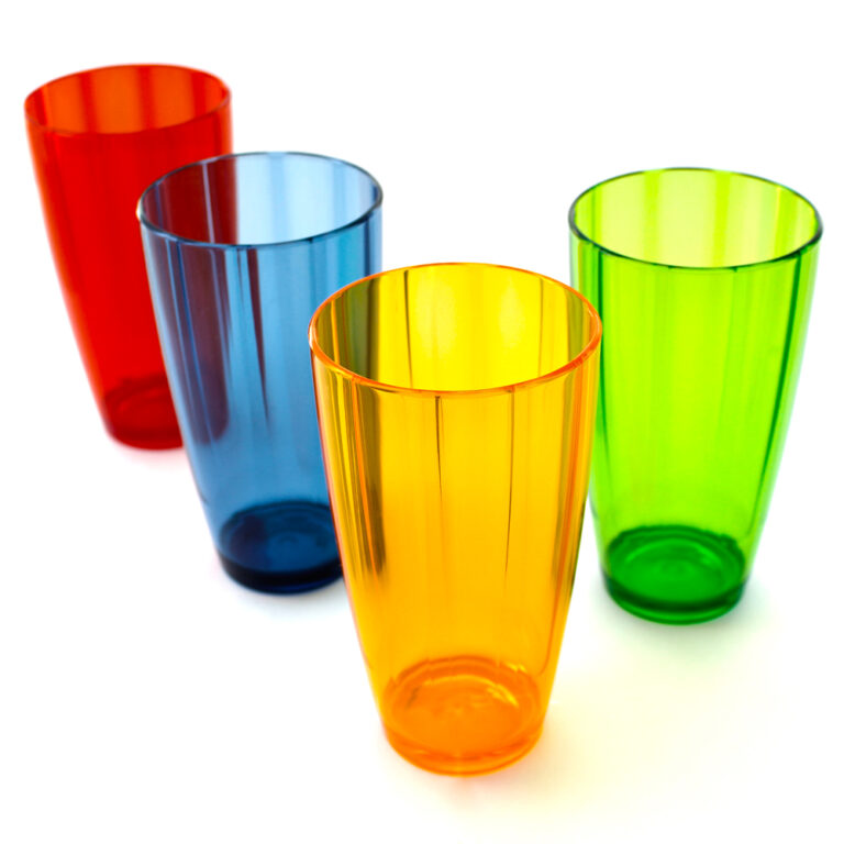 Vasos-Nomi-Colores-5