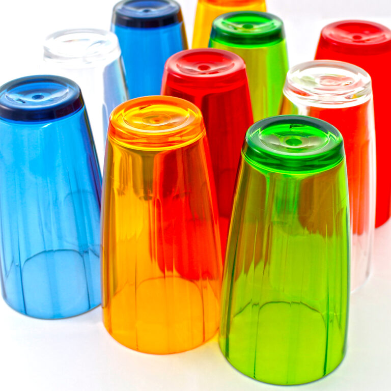 Vasos-Nomi-Colores-6