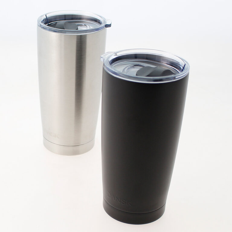 Venti Tapa iman juntos