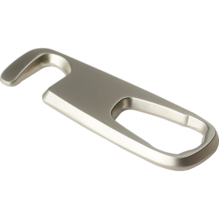 Alium Acero Perspectiva