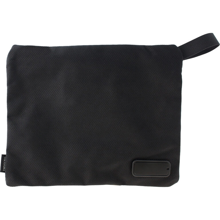 Bolsa Takayama LOCKER Reverso