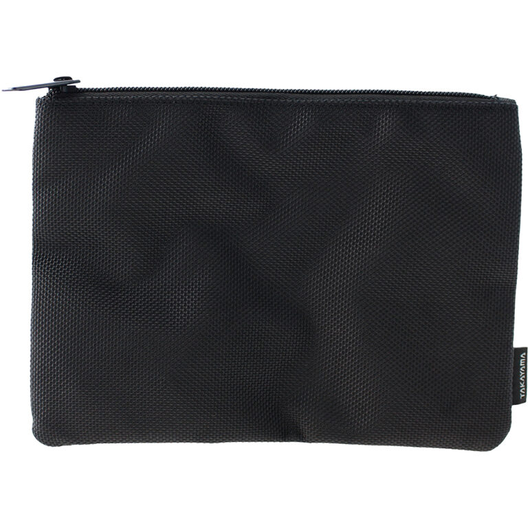 Bolsa Takayama Zip EXCEC Chica