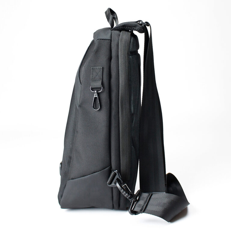 Bolso-Cruzado-Takayama-Sling-Costado-1