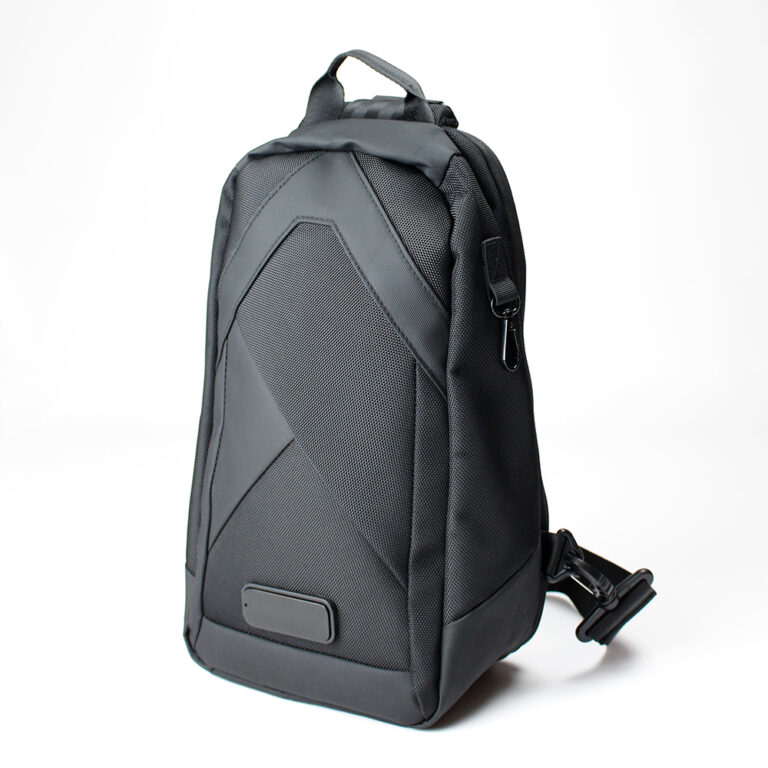 Bolso-Cruzado-Takayama-Sling-Perspectiva