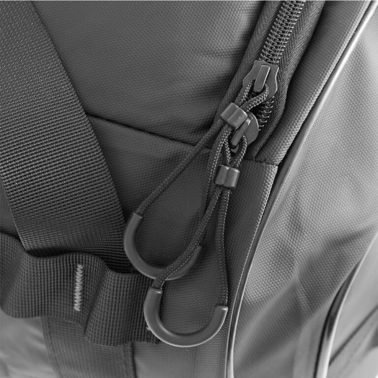 Bolso de Viaje Takayama Cargo Detalle 5