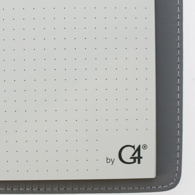 Carpeta SKIN CONGRESS Detalle 1