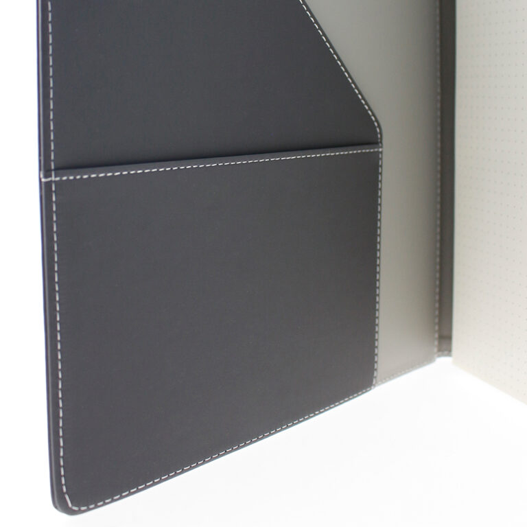 Carpeta SKIN CONGRESS Detalle 3