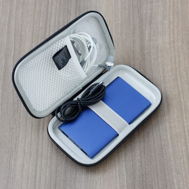 Estuche-Fugu-Ejemplo-1