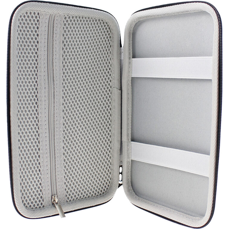 Fugu Grande Abierto 3