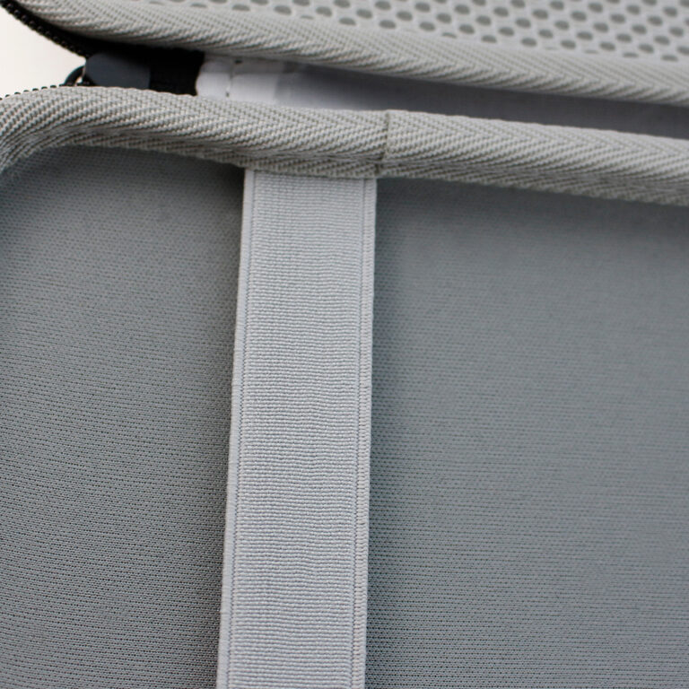 Fugu Grande Detalle 2