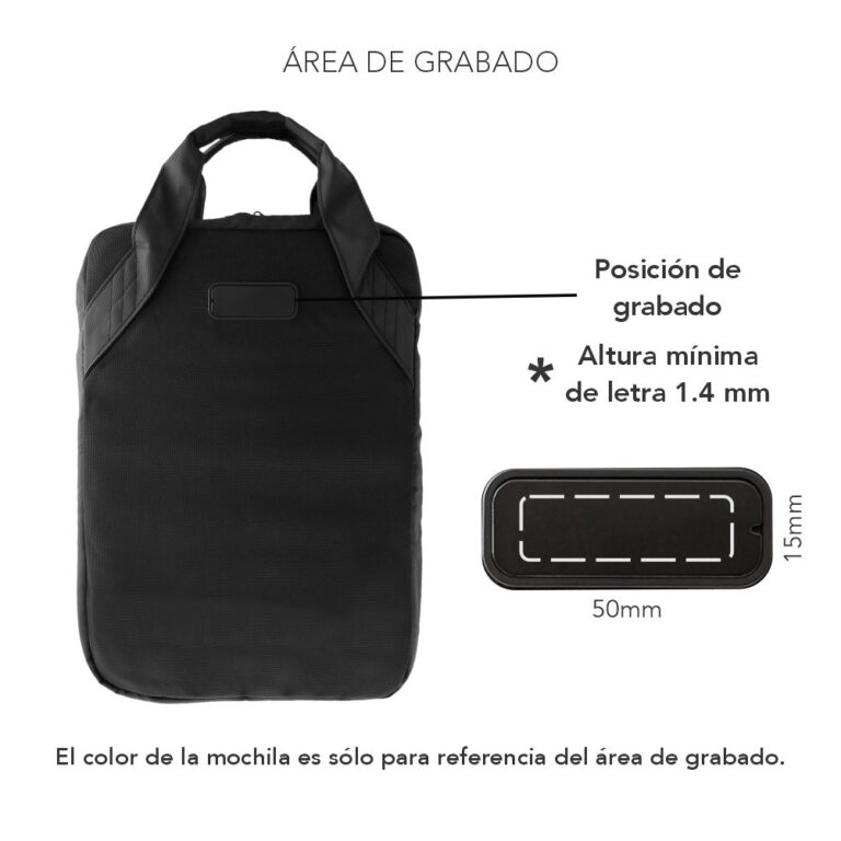 Funda laptop takayama IQ