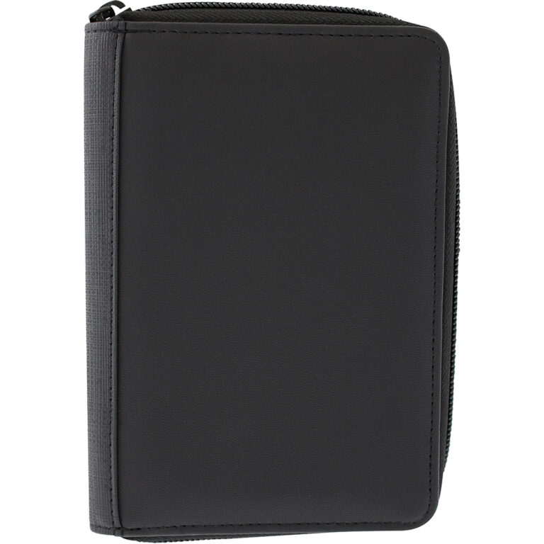 Porta Pasaporte Takayama Kuma Frente