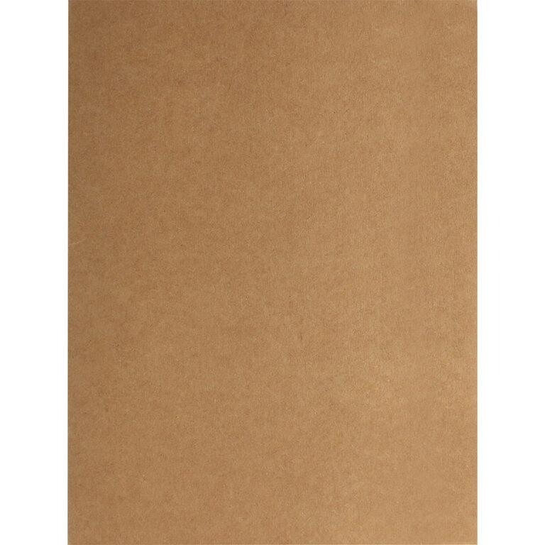 Set de recaditos 2 frente