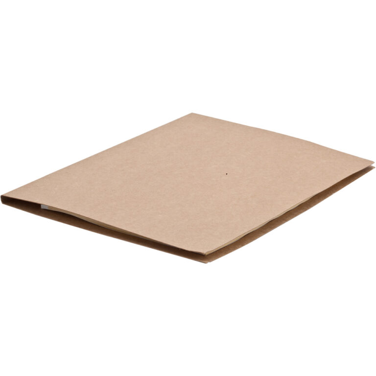 Set de recaditos cerrado