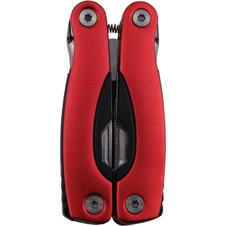 mini dansk roja cerrada