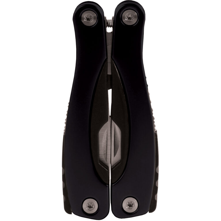 pinzas dansk negras cerradas copy